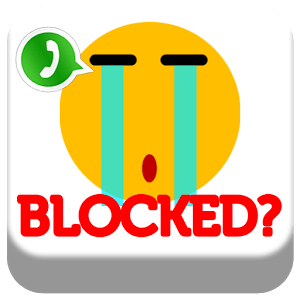 There comes a time when someone gets blocked on WhatsApp. It could be you.