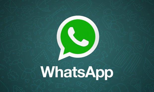Delete files you have downloaded from WhatsApp to prevent phone freezing.