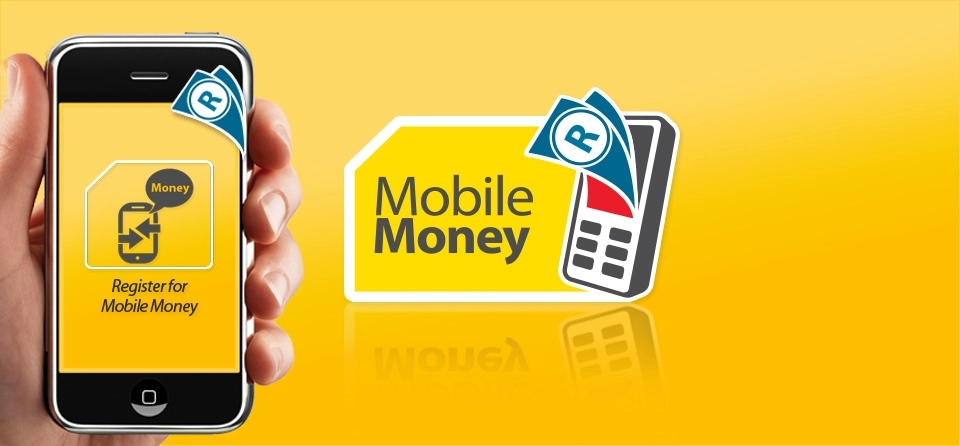 MTN Ghana has led the mobile banking sector when it comes to innovation.