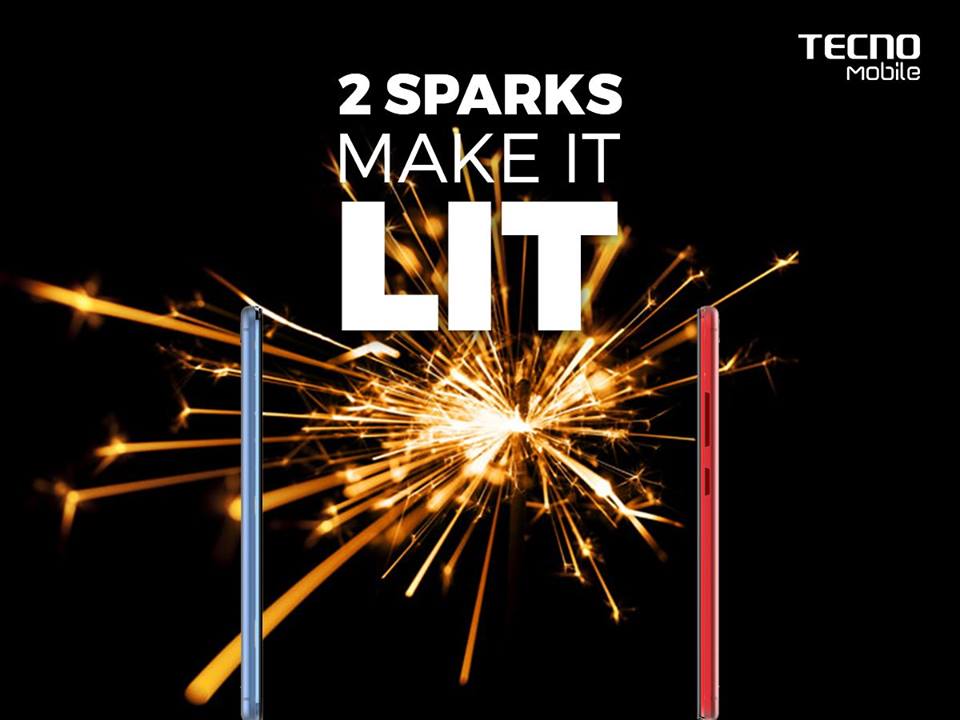 The TECNO Spark K7 and Tecno Spark Plus K9 are decent budget smartphones with specifications you will likely fall in love with.