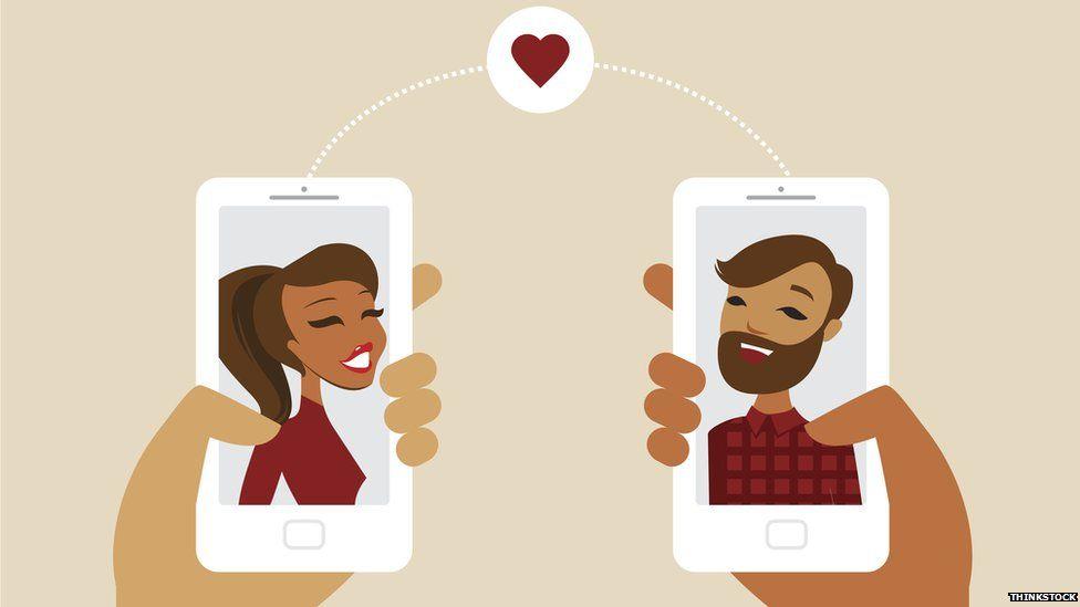 6 Tips For Writing The Perfect Online Dating Profile | HuffPost