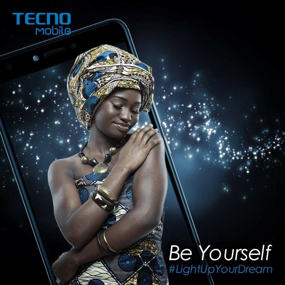 The Tecno Spark is one of the most sought-after Tecno Phone in 2017