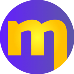 mfidie.com-logo