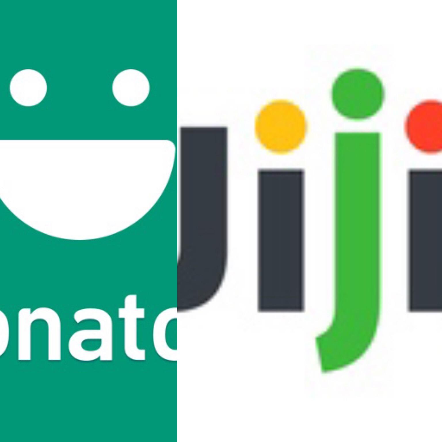 How To Avoid Being Scammed On Tonaton And Jiji