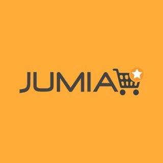 How To Sell Your Products On Jumia Ghana