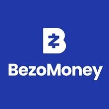 BezoMoney: Online Susu And Savings For All Ghanaians