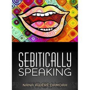 Sebitically Speaking