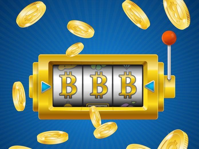 Want A Thriving Business? Focus On best bitcoin gambling sites!