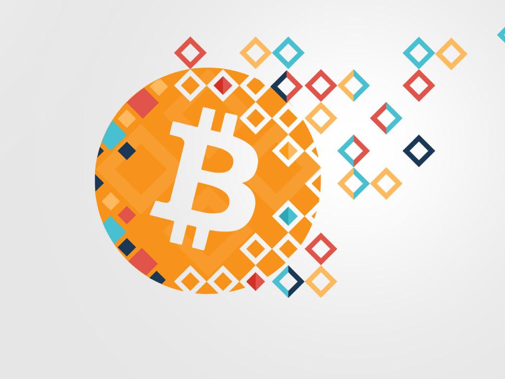 bitcoin schimb în ghana