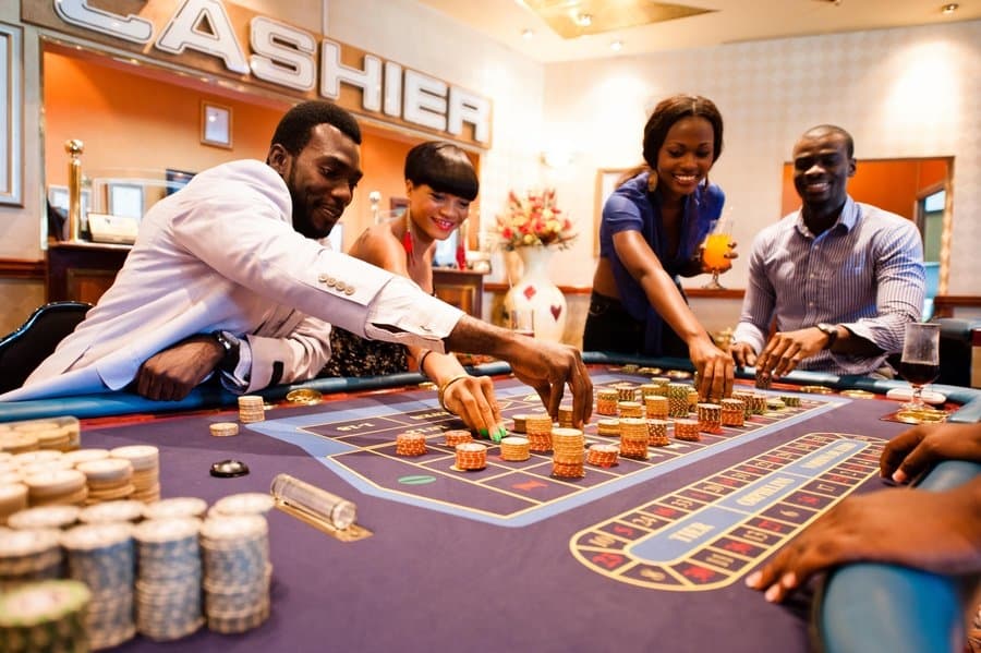 Washington casinos with sports betting mobile park investing