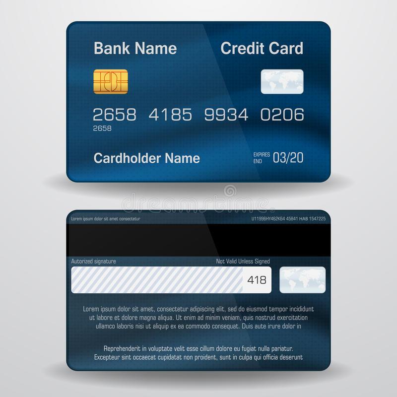 How To Protect Your Debit And Credit Card Against Fraud In