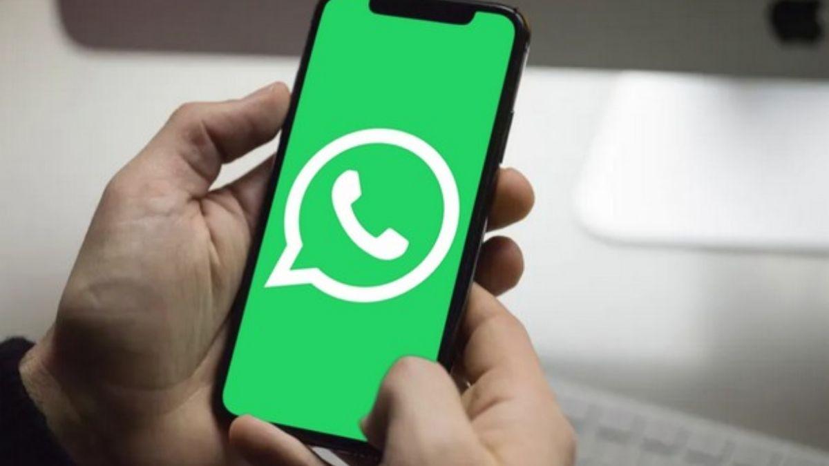 how to record whatsapp video call on iphone