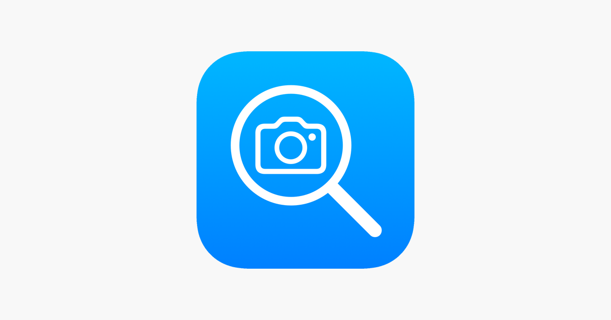 How do you do an image search on an iphone How To Do A Reverse Image Search On Iphone Using Safari Browser