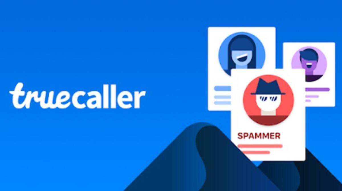 How To Use Truecaller To Find The Identity