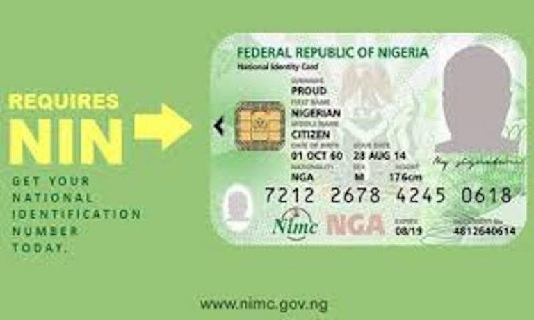 the-importance-of-national-identification-number-nin
