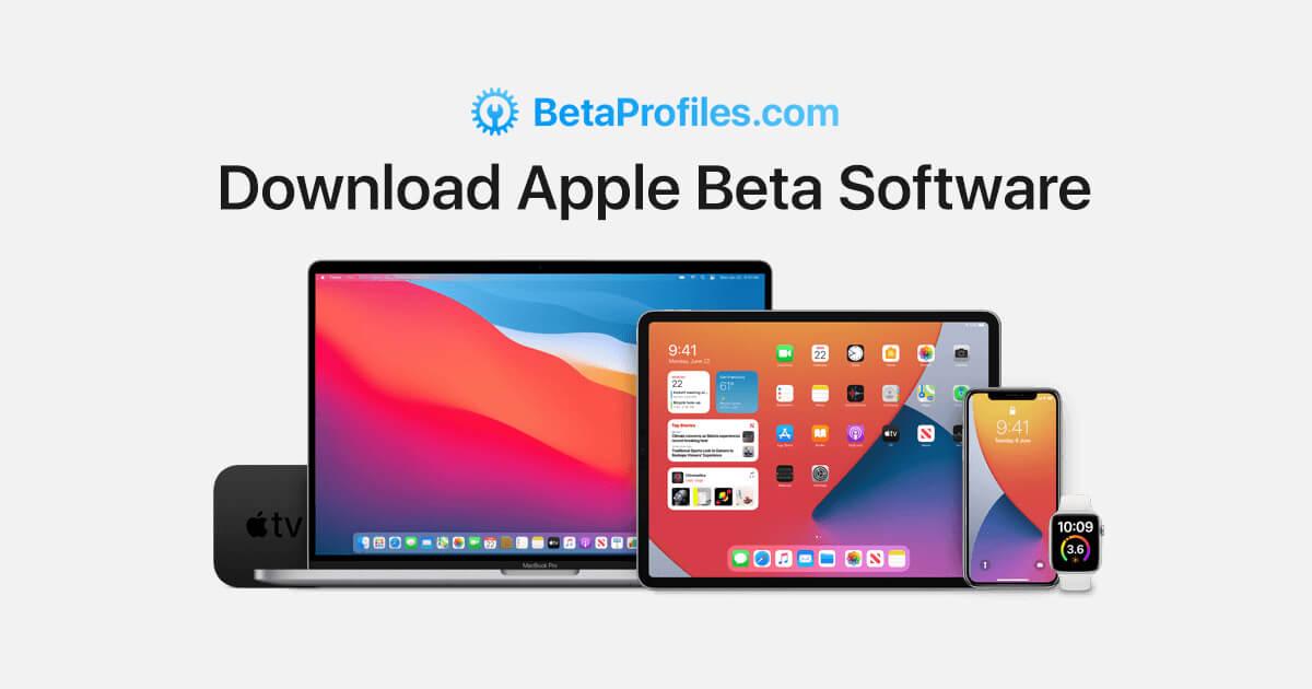 Apple beta software program download zoom song download