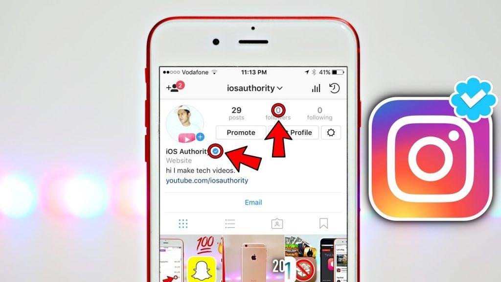 how to download instagram videos on iphone 2020