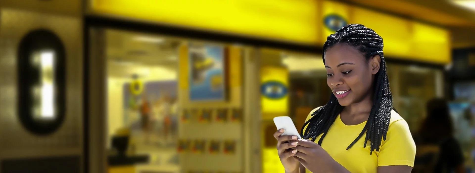 How To Backup And Restore Your Contacts On Your MTN SIM