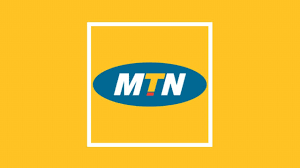 How To Activate Roaming On MTN Ghana