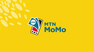 How To Check Your MTN Mobile Money Daily and Monthly Limits