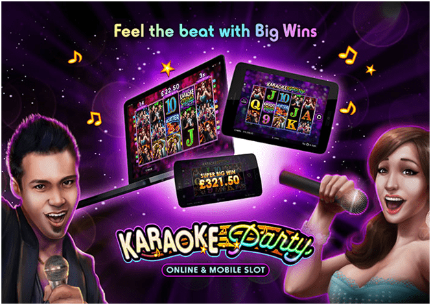 Exclusive Casino Free Chips | The Online Slots Sites Online