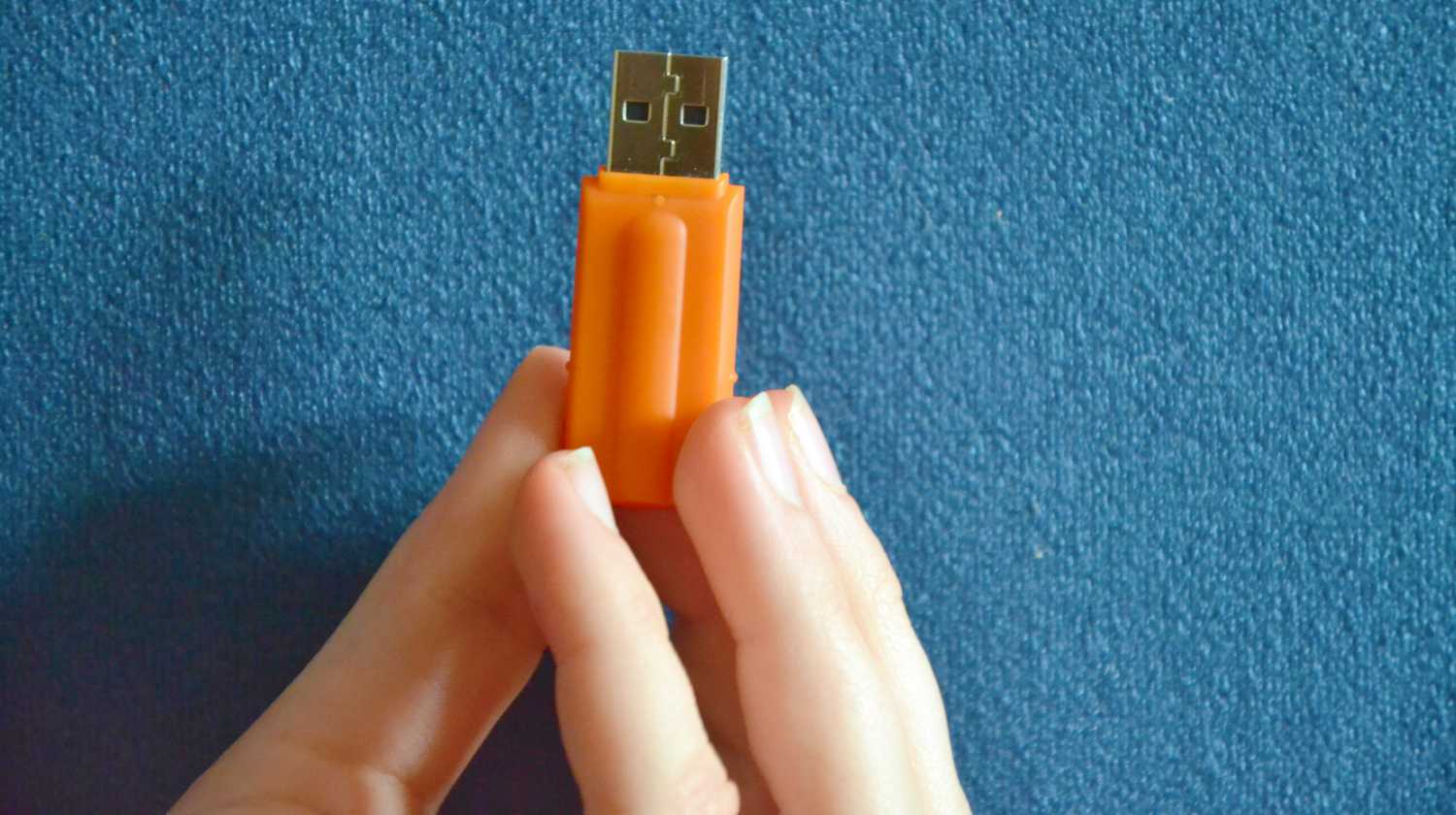 Things To Look Out For Before Buying a Pendrive