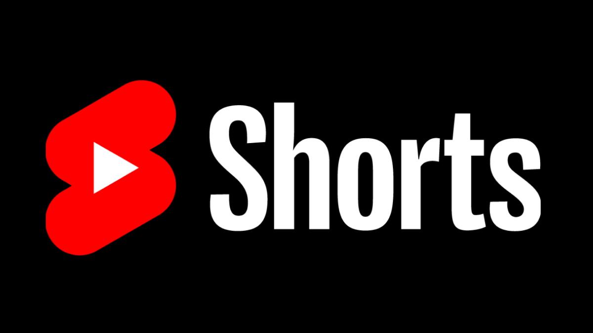 A quick guide on how To Create YouTube Shorts
