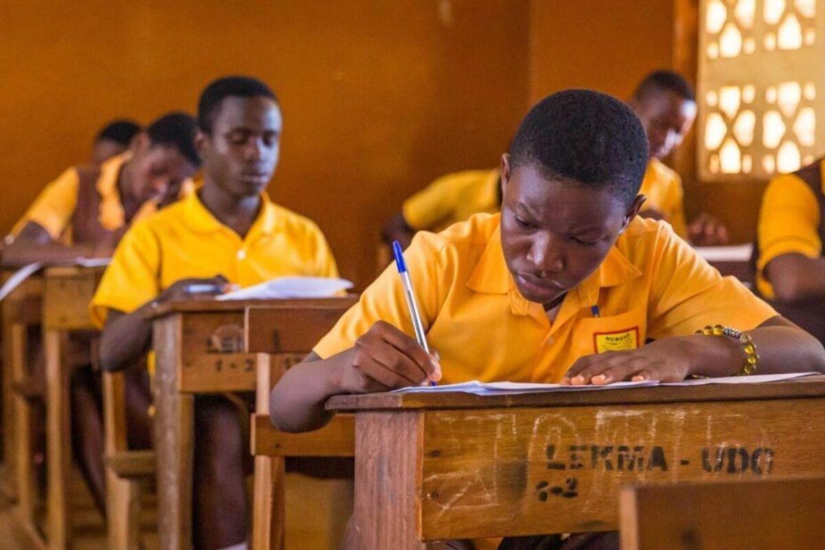 When will the 2021 BECE Results come out? Release Date Revealed
