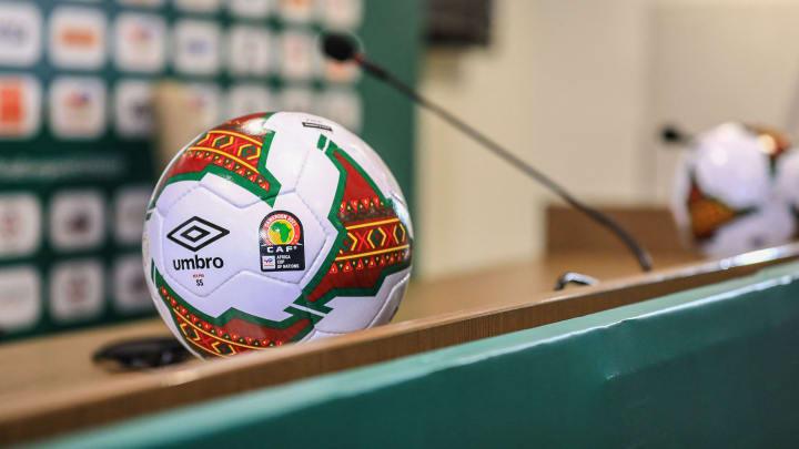 How To Watch AFCON 2021 Online For Free