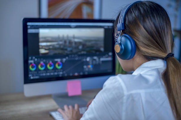 The best photo editing software in 2022