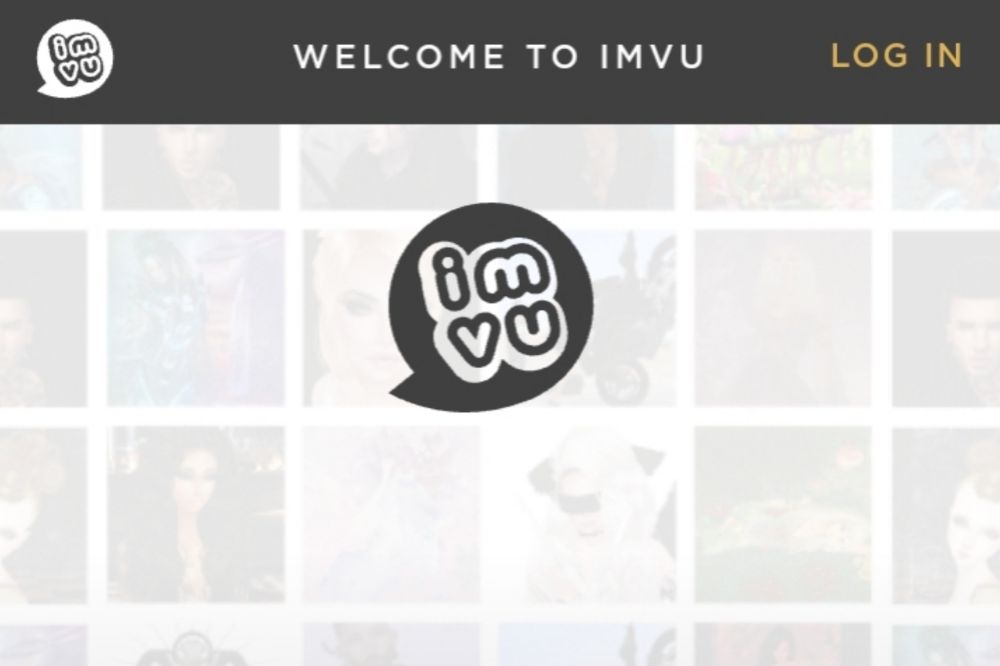 How to Use Your Real Picture on IMVU
