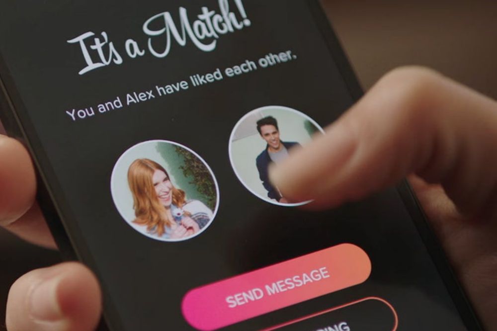 8 Top Sex Apps You Can Try Right Now